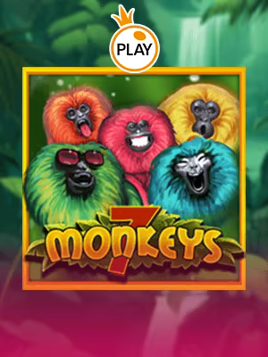 Gambar joker jewel slot